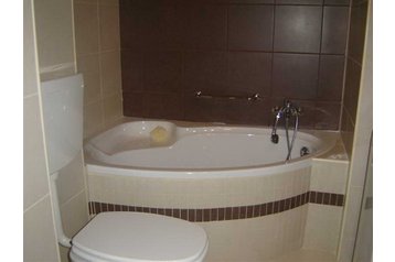 Privatan smeštaj Rim / Roma 2